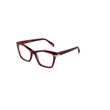 Charger l'image dans la galerie, VPLT99 5409Y9_02
