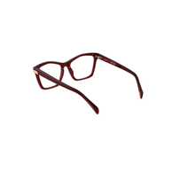 Charger l'image dans la galerie, VPLT99 5409Y9_05
