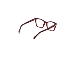 Charger l'image dans la galerie, VPLT99 5409Y9_06
