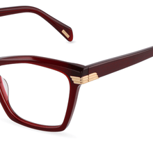 Charger l'image dans la galerie, VPLT99 5409Y9_10
