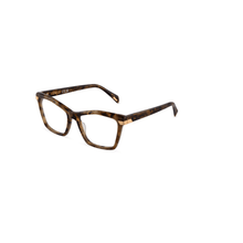 Charger l'image dans la galerie, VPLT99 540XAP_02
