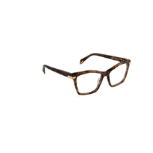 Charger l'image dans la galerie, VPLT99 540XAP_08
