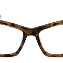 Charger l'image dans la galerie, VPLT99 540XAP_09
