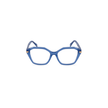 Charger l'image dans la galerie, VPLU01 5405GP_01
