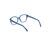 Charger l'image dans la galerie, VPLU01 5405GP_05
