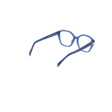 Charger l'image dans la galerie, VPLU01 5405GP_06
