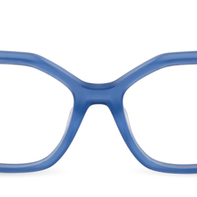 Charger l'image dans la galerie, VPLU01 5405GP_09
