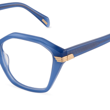 Charger l'image dans la galerie, VPLU01 5405GP_10
