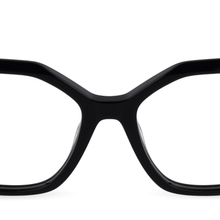 Charger l'image dans la galerie, VPLU01 540700_09
