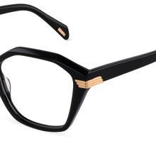 Charger l'image dans la galerie, VPLU01 540700_10
