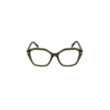 画像をギャラリービューアに読み込む, VPLU01 54073M_01
