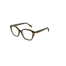 画像をギャラリービューアに読み込む, VPLU01 54073M_02
