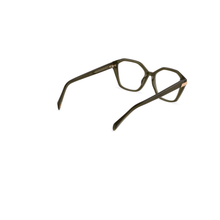 画像をギャラリービューアに読み込む, VPLU01 54073M_06
