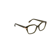 画像をギャラリービューアに読み込む, VPLU01 54073M_08
