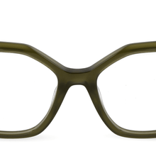 画像をギャラリービューアに読み込む, VPLU01 54073M_09
