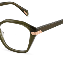 画像をギャラリービューアに読み込む, VPLU01 54073M_10
