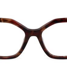 画像をギャラリービューアに読み込む, VPLU01 5409A7_09
