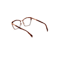 Load image into Gallery viewer, VPLU02E 5308FC_05
