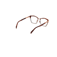 Load image into Gallery viewer, VPLU02E 5308FC_06
