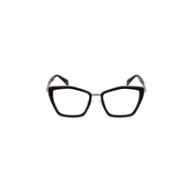 Lade das Bild in den Galerie-Viewer, VPLU02 530300_01
