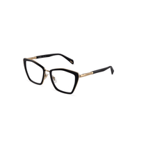 Lade das Bild in den Galerie-Viewer, VPLU02 530300_02
