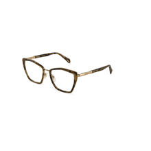 Charger l'image dans la galerie, VPLU02 53300Y_02
