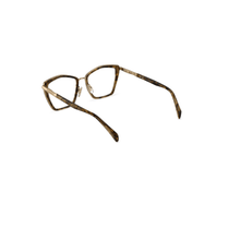 Charger l'image dans la galerie, VPLU02 53300Y_05
