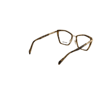 Charger l'image dans la galerie, VPLU02 53300Y_06
