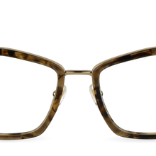 Charger l'image dans la galerie, VPLU02 53300Y_09
