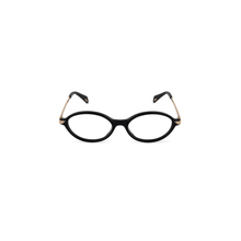 画像をギャラリービューアに読み込む, VPLU03 530700_01
