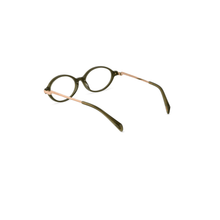 画像をギャラリービューアに読み込む, VPLU03 53073M_05
