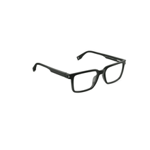 Lade das Bild in den Galerie-Viewer, VPLU53 5306QD_08
