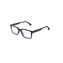 Load image into Gallery viewer, VPLU53 5307V9_02

