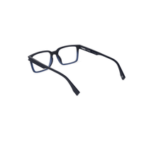 Load image into Gallery viewer, VPLU53 5307V9_05
