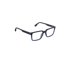 Load image into Gallery viewer, VPLU53 5307V9_08
