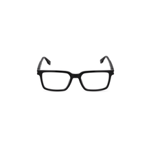 Load image into Gallery viewer, VPLU53 530Z42_01
