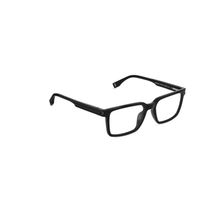 Load image into Gallery viewer, VPLU53 530Z42_08
