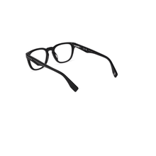 Lade das Bild in den Galerie-Viewer, VPLU56 520700_05
