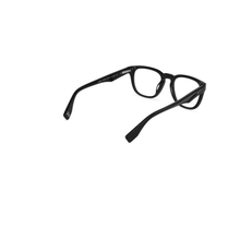 Lade das Bild in den Galerie-Viewer, VPLU56 520700_06
