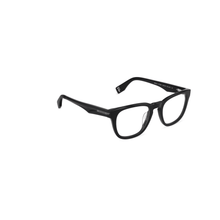 Lade das Bild in den Galerie-Viewer, VPLU56 520700_08
