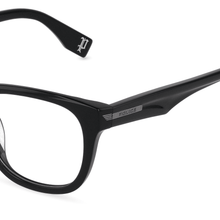 Lade das Bild in den Galerie-Viewer, VPLU56 520700_10
