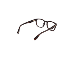 Charger l'image dans la galerie, VPLU56 520722_06
