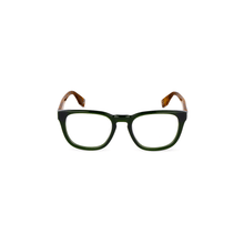 Charger l'image dans la galerie, VPLU56 5209GT_01
