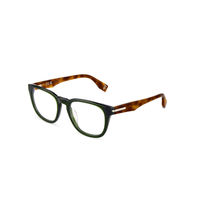 Charger l'image dans la galerie, VPLU56 5209GT_02
