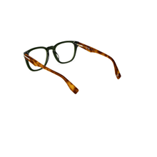 Charger l'image dans la galerie, VPLU56 5209GT_05
