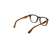 Charger l'image dans la galerie, VPLU56 5209GT_06
