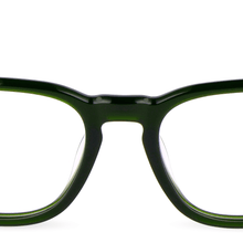 Charger l'image dans la galerie, VPLU56 5209GT_09
