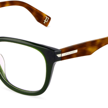 Charger l'image dans la galerie, VPLU56 5209GT_10
