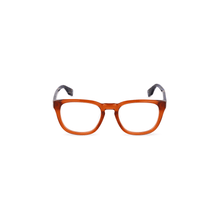 Lade das Bild in den Galerie-Viewer, VPLU56 520T91_01
