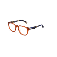 Lade das Bild in den Galerie-Viewer, VPLU56 520T91_02
